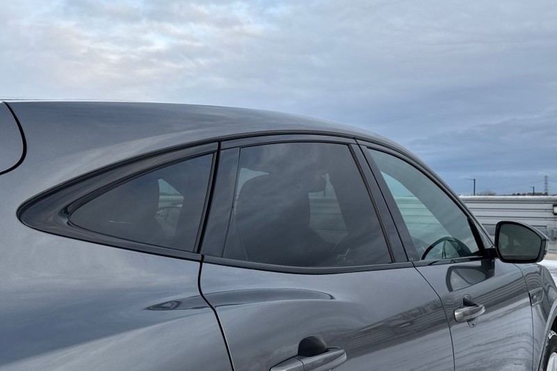 Used Jaguar E-Pace 2019 for sale - 77116207: Photo 43