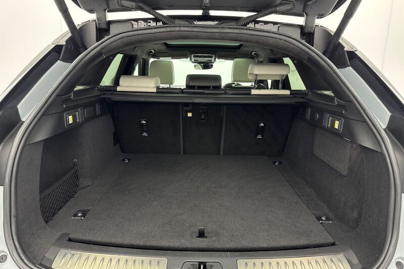 Used Land Rover Range Rover Velar 2023 for sale - 77501330: Photo 10