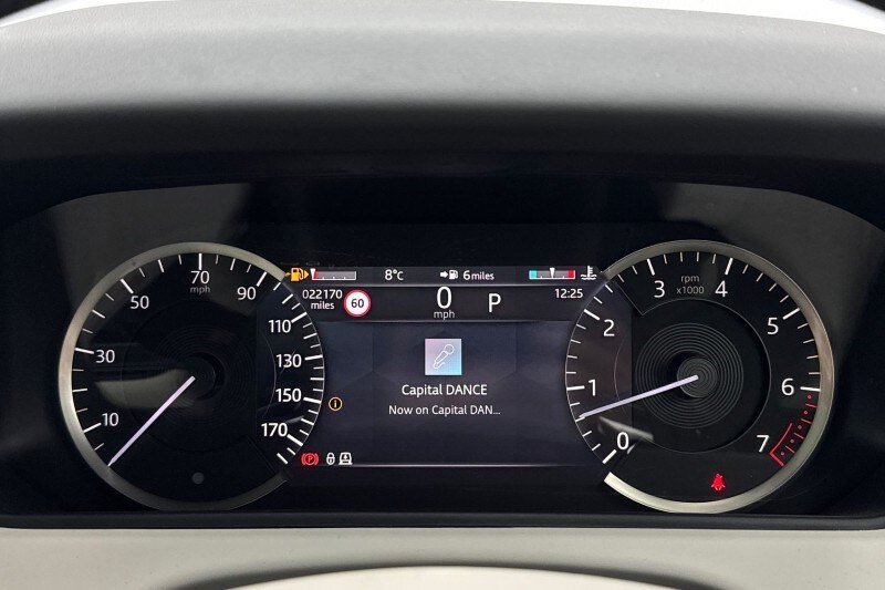 Used Land Rover Range Rover Velar 2023 for sale - 77501330: Photo 16