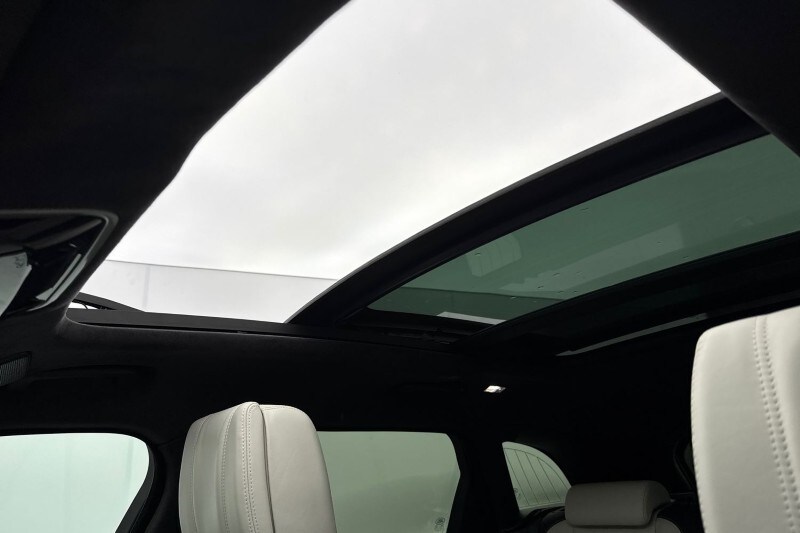 Used Land Rover Range Rover Velar 2023 for sale - 77501330: Photo 21