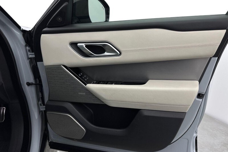 Used Land Rover Range Rover Velar 2023 for sale - 77501330: Photo 22