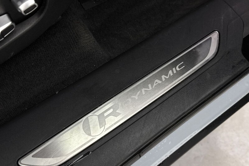 Used Land Rover Range Rover Velar 2023 for sale - 77501330: Photo 35