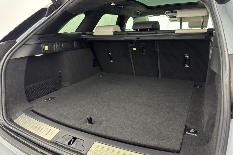 Used Land Rover Range Rover Velar 2023 for sale - 77501330: Photo 36