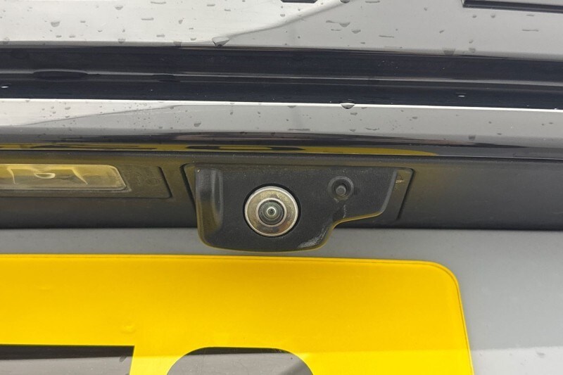 Used Land Rover Range Rover Velar 2023 for sale - 77501330: Photo 38