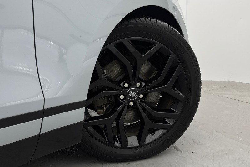 Used Land Rover Range Rover Velar 2023 for sale - 77501330: Photo 46