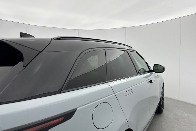 Used Land Rover Range Rover Velar 2023 for sale - 77501330: Photo 48