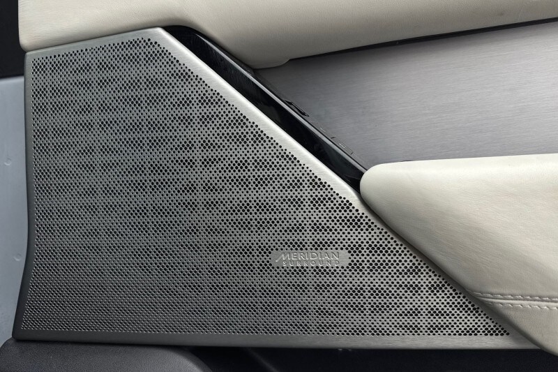 Used Land Rover Range Rover Velar 2023 for sale - 77501330: Photo 51