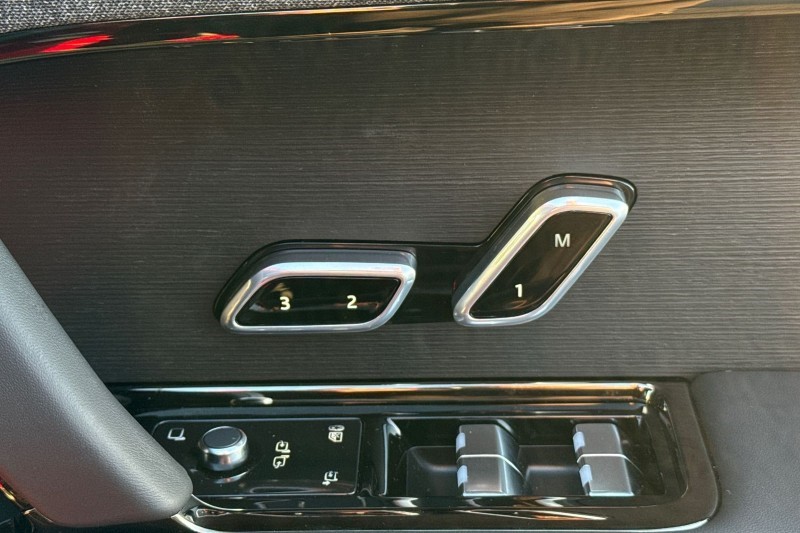 Used Land Rover Range Rover Sport 2025 for sale - 76984300: Photo 24