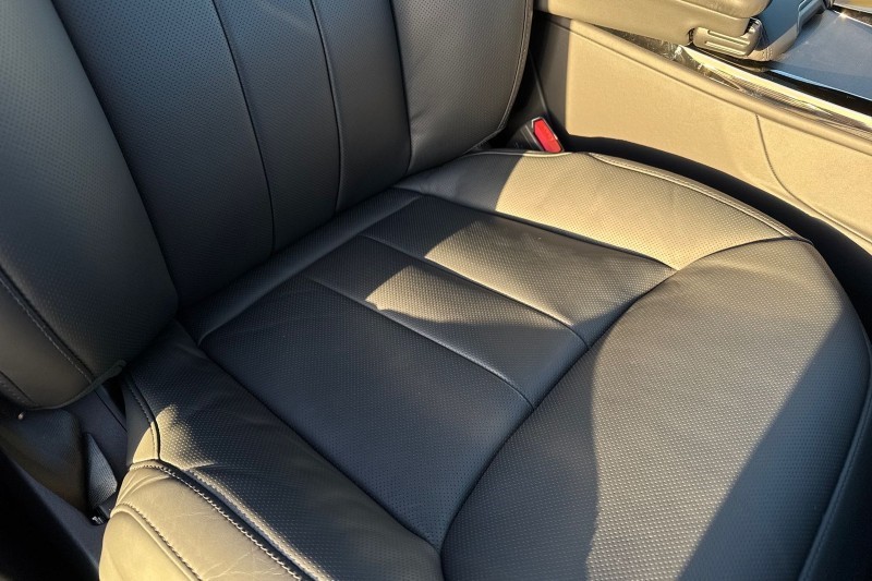 Used Land Rover Range Rover Sport 2025 for sale - 76984300: Photo 25