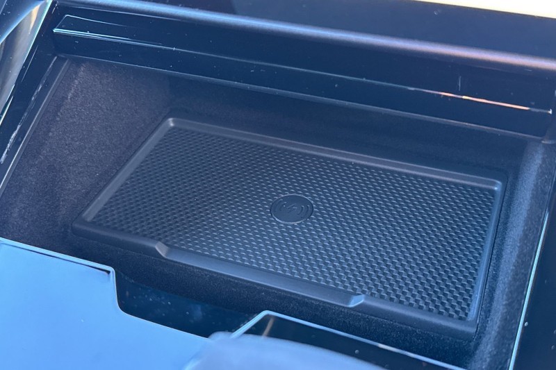 Used Land Rover Range Rover Sport 2025 for sale - 76984300: Photo 34