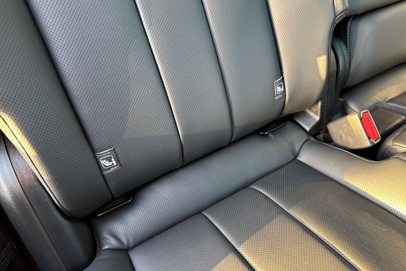 Used Land Rover Range Rover Sport 2025 for sale - 76984300: Photo 36