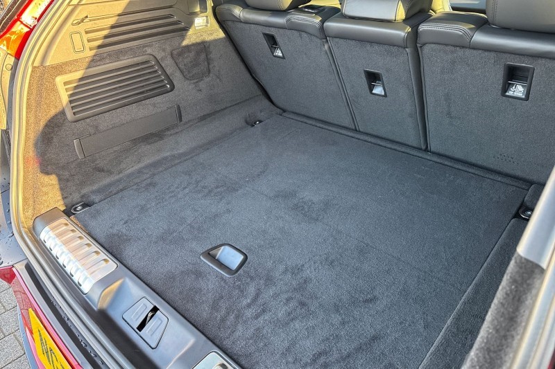 Used Land Rover Range Rover Sport 2025 for sale - 76984300: Photo 38