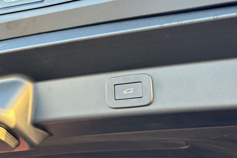 Used Land Rover Range Rover Sport 2025 for sale - 76984300: Photo 39