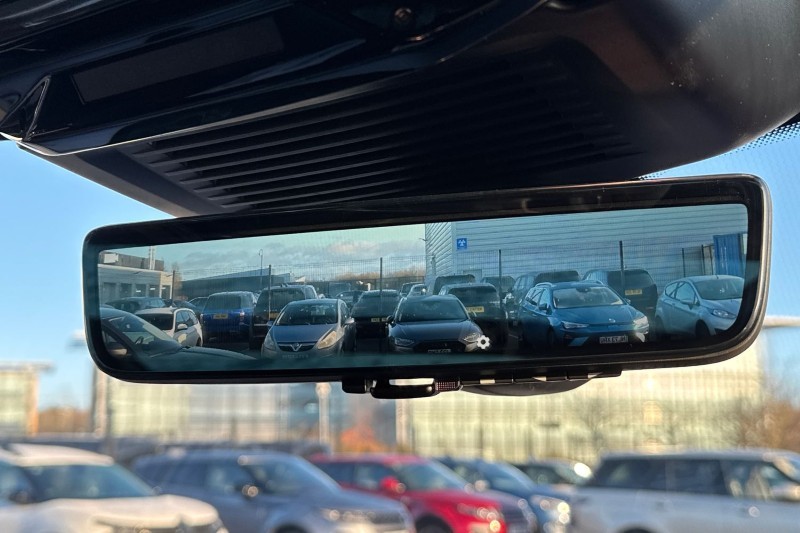 Used Land Rover Range Rover Sport 2025 for sale - 76984300: Photo 51