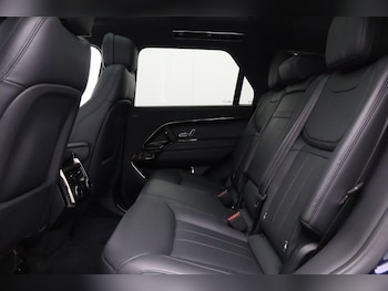 Used Land Rover Range Rover Sport 2023 for sale - 78618063: Photo