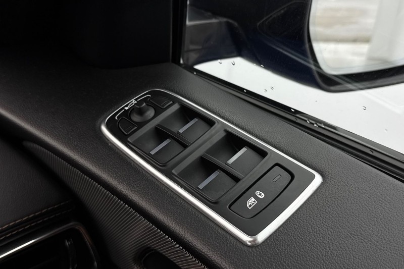 Used Jaguar F-Pace 2020 for sale - 77718122: Photo 23