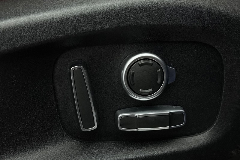 Used Jaguar F-Pace 2020 for sale - 77718122: Photo 24