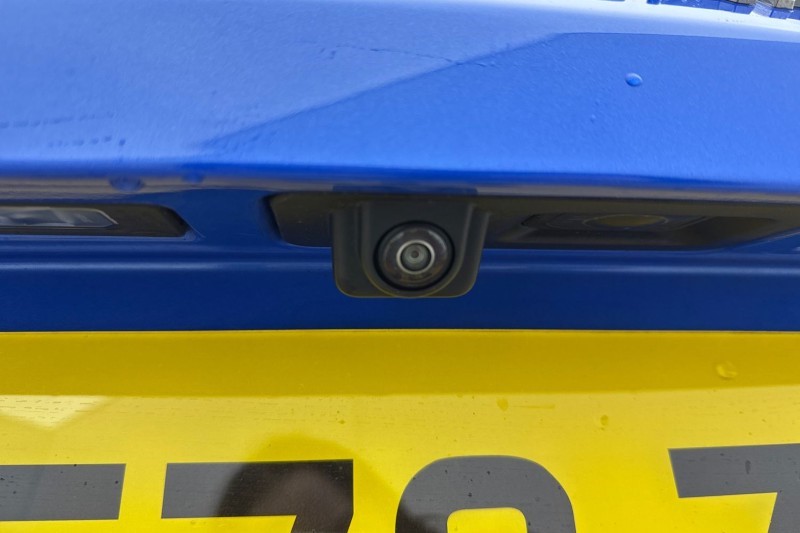 Used Jaguar F-Pace 2020 for sale - 77718122: Photo 39