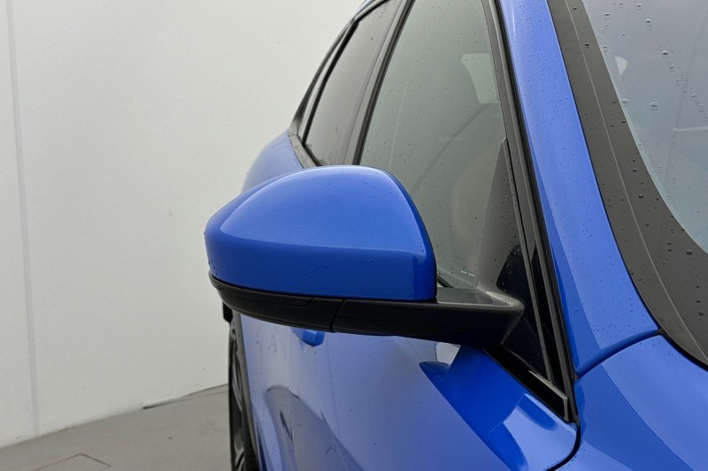 Used Jaguar F-Pace 2020 for sale - 77718122: Photo 48