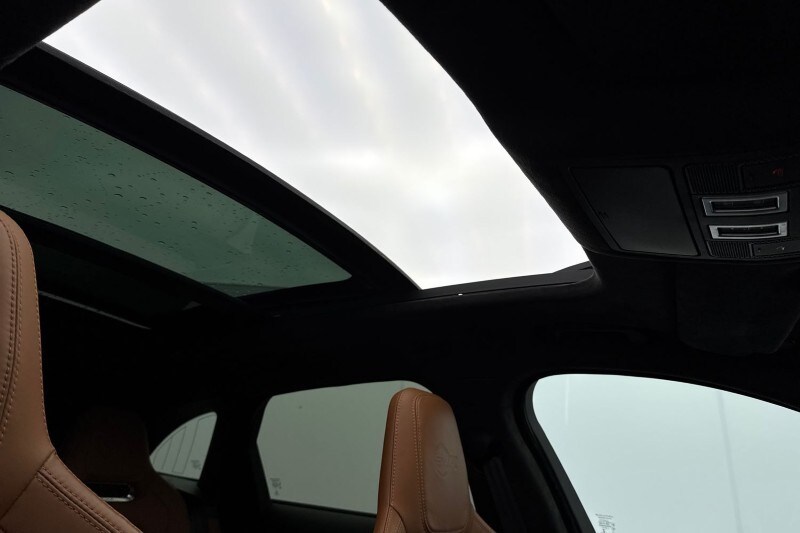 Used Jaguar F-Pace 2020 for sale - 77718122: Photo 50