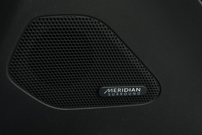 Used Jaguar F-Pace 2020 for sale - 77718122: Photo 53