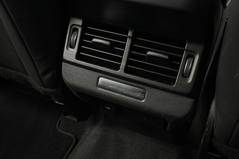 Used Land Rover Range Rover Evoque 2021 for sale - 77005488: Photo 18