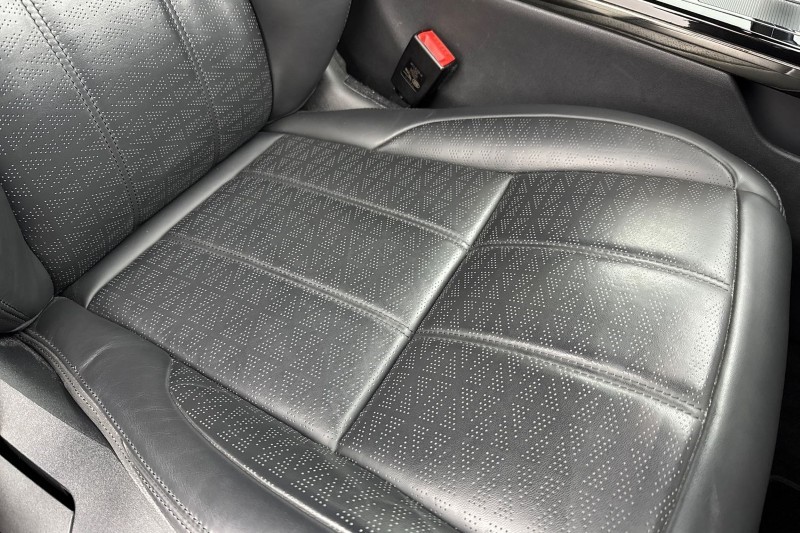 Used Land Rover Range Rover Evoque 2021 for sale - 77005488: Photo 24