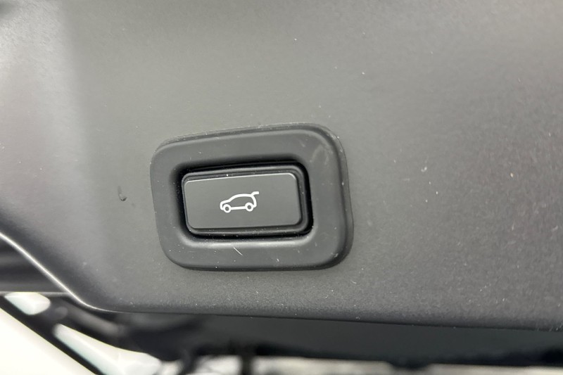 Used Land Rover Range Rover Evoque 2021 for sale - 77005488: Photo 35