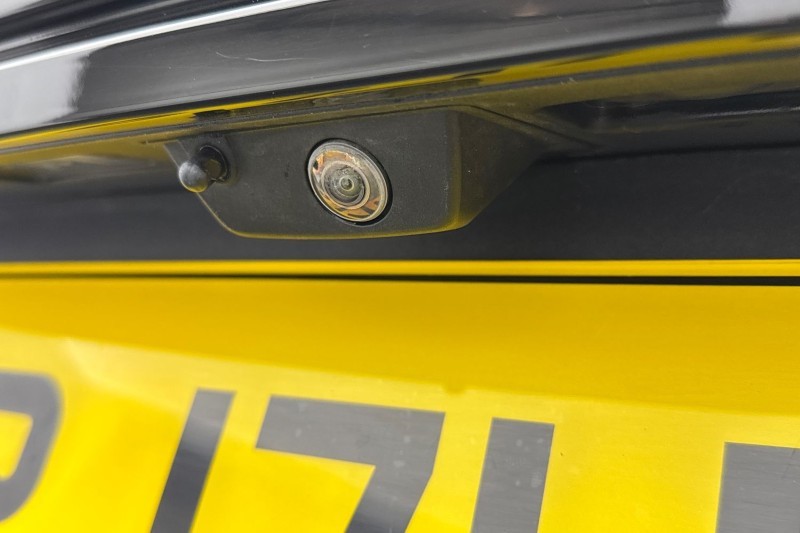 Used Land Rover Range Rover Evoque 2021 for sale - 77005488: Photo 36