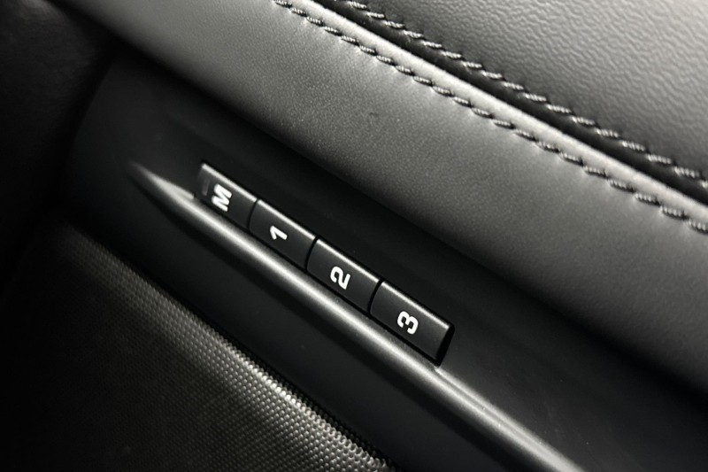 Used Land Rover Range Rover Evoque 2021 for sale - 77005488: Photo 47