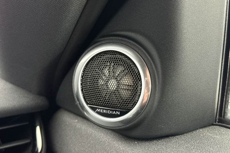 Used Land Rover Range Rover Evoque 2021 for sale - 77005488: Photo 48