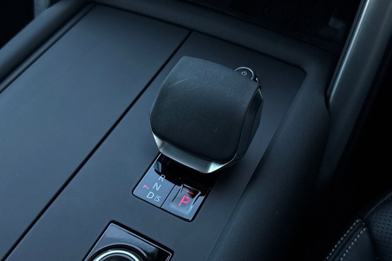 Used Land Rover Discovery 2025 for sale - 78162062: Photo 14