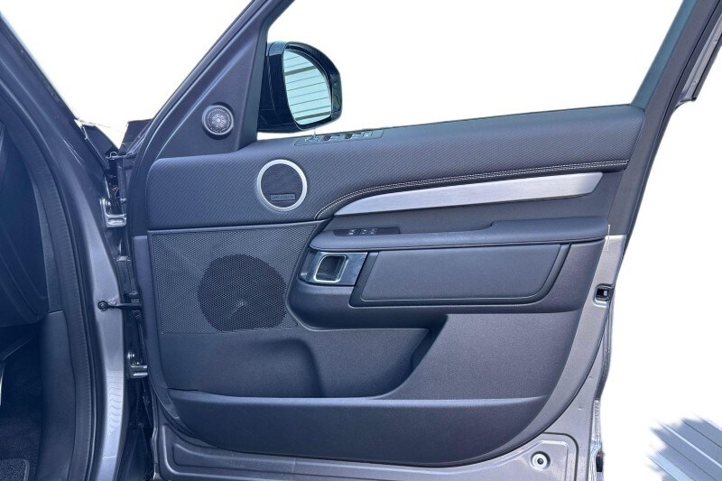 Used Land Rover Discovery 2025 for sale - 78162062: Photo 23