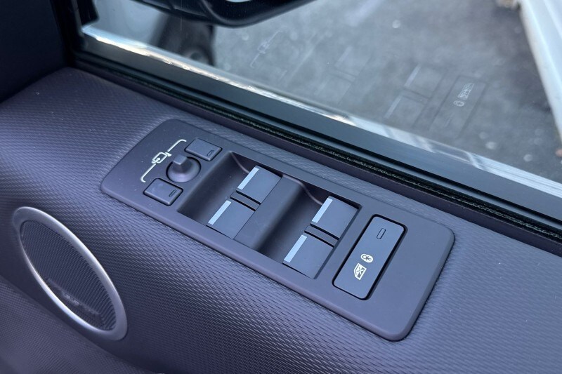 Used Land Rover Discovery 2025 for sale - 78162062: Photo 24