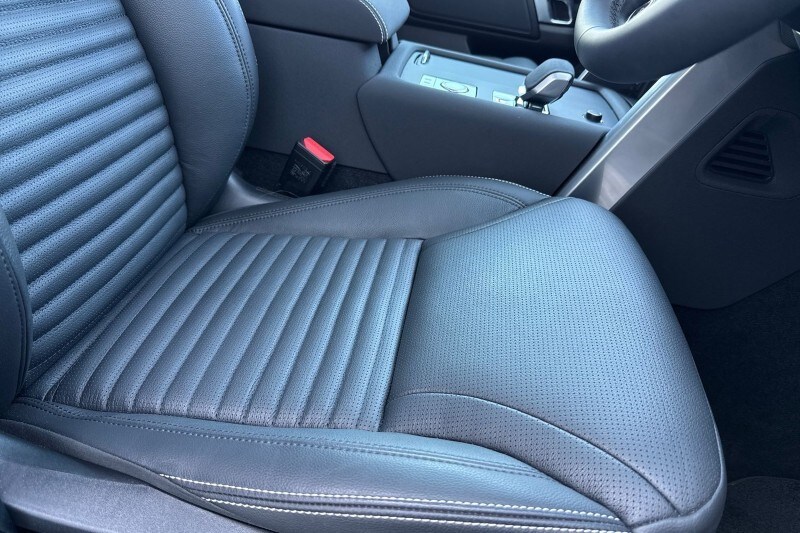 Used Land Rover Discovery 2025 for sale - 78162062: Photo 26