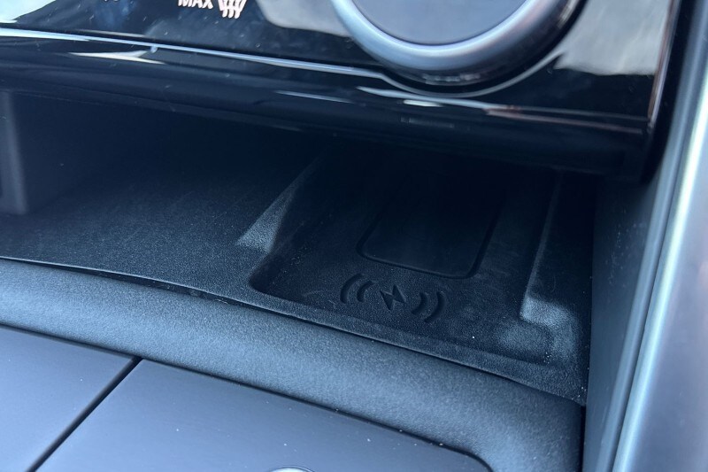 Used Land Rover Discovery 2025 for sale - 78162062: Photo 37