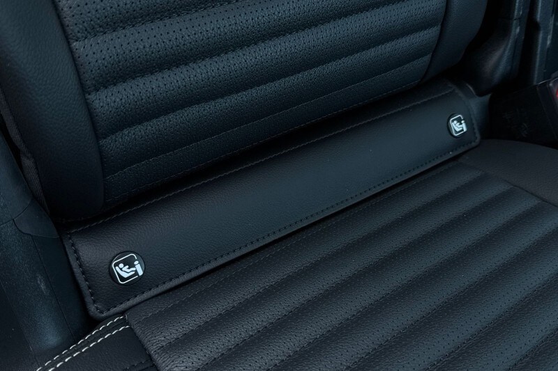 Used Land Rover Discovery 2025 for sale - 78162062: Photo 38