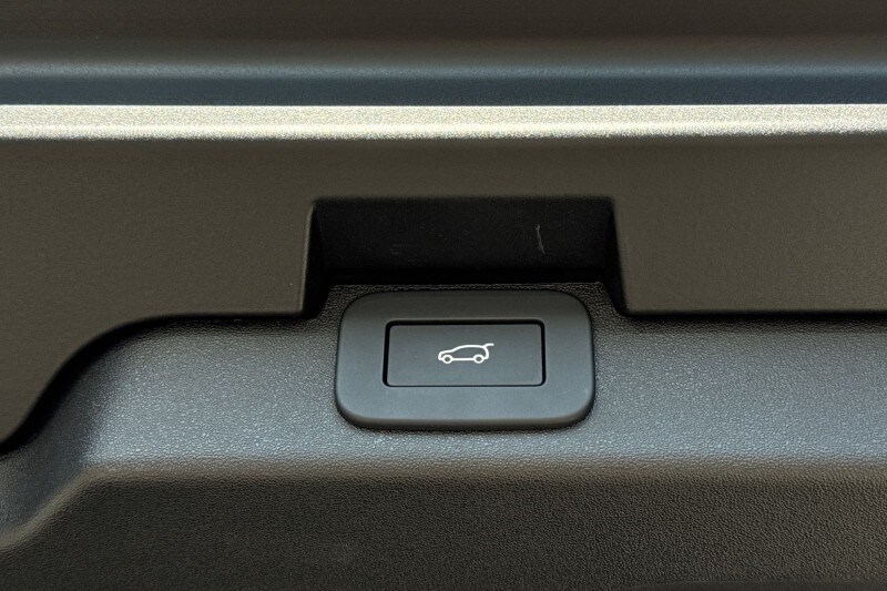 Used Land Rover Discovery 2025 for sale - 78162062: Photo 41