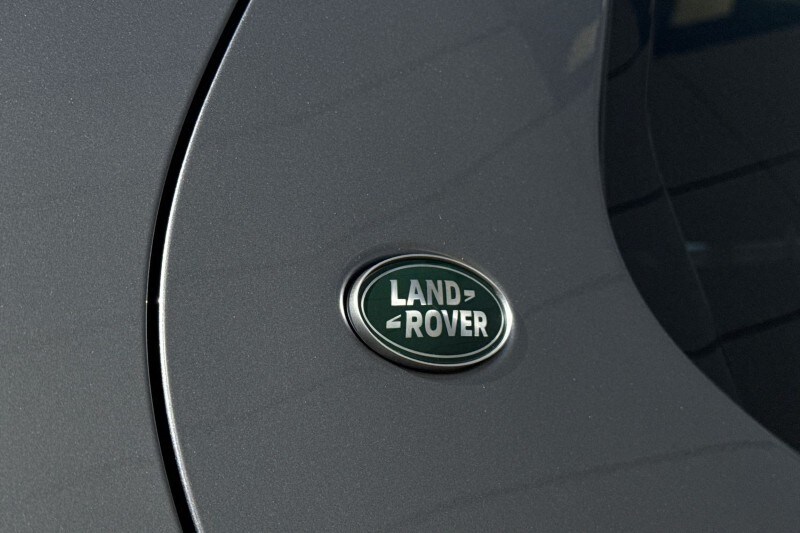 Used Land Rover Discovery 2025 for sale - 78162062: Photo 47