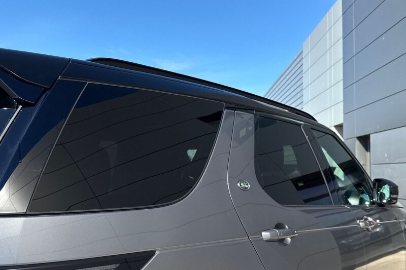 Used Land Rover Discovery 2025 for sale - 78162062: Photo 52