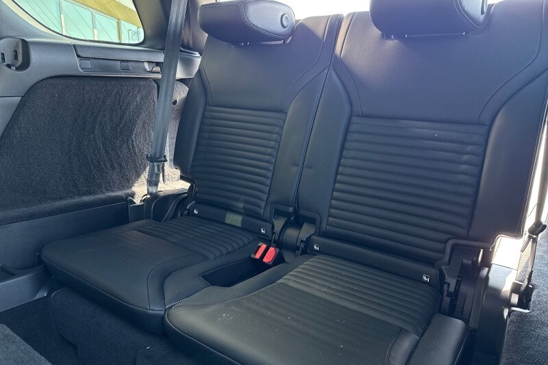 Used Land Rover Discovery 2025 for sale - 78162062: Photo 54