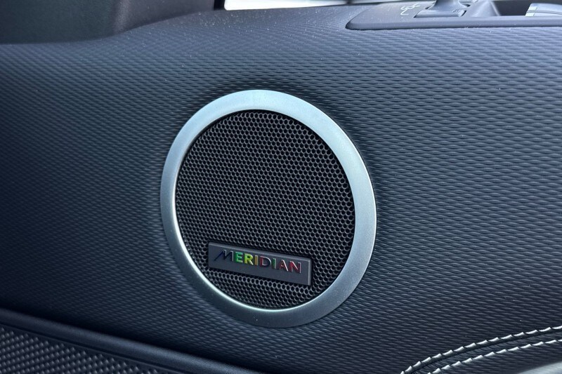 Used Land Rover Discovery 2025 for sale - 78162062: Photo 56