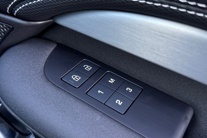 Used Land Rover Discovery 2025 for sale - 78162062: Photo 57