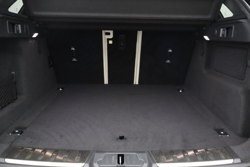 Used Jaguar F-Pace 2022 for sale - 78165927: Photo 11