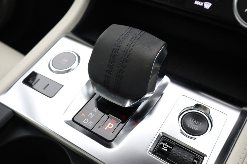 Used Jaguar F-Pace 2022 for sale - 78165927: Photo 14