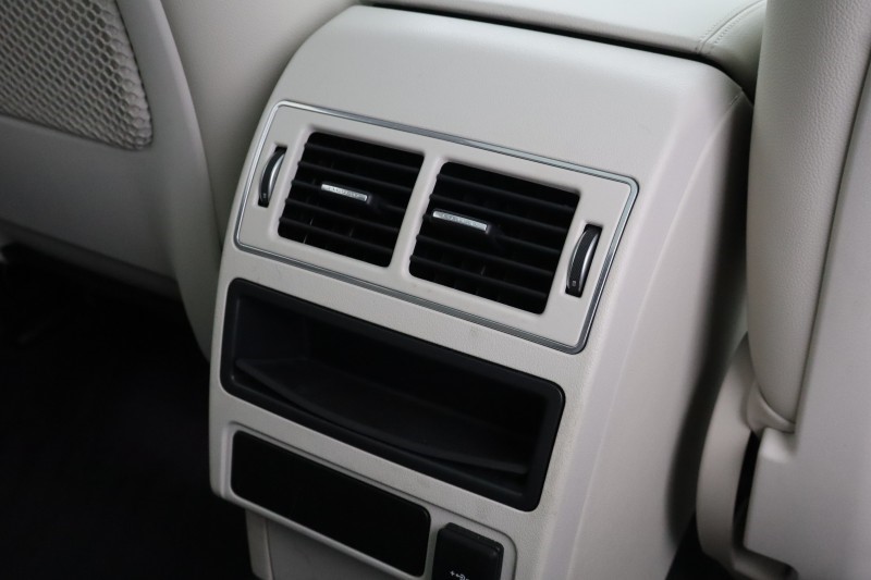 Used Jaguar F-Pace 2022 for sale - 78165927: Photo 19