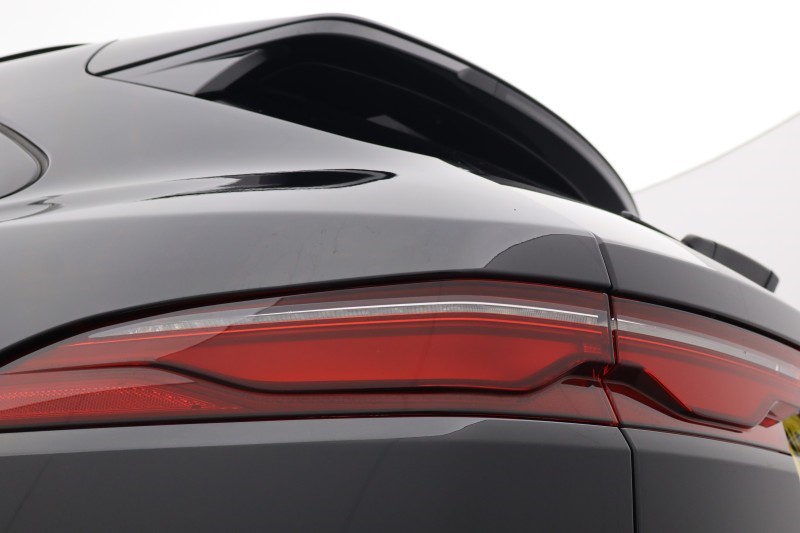 Used Jaguar F-Pace 2022 for sale - 78165927: Photo 20