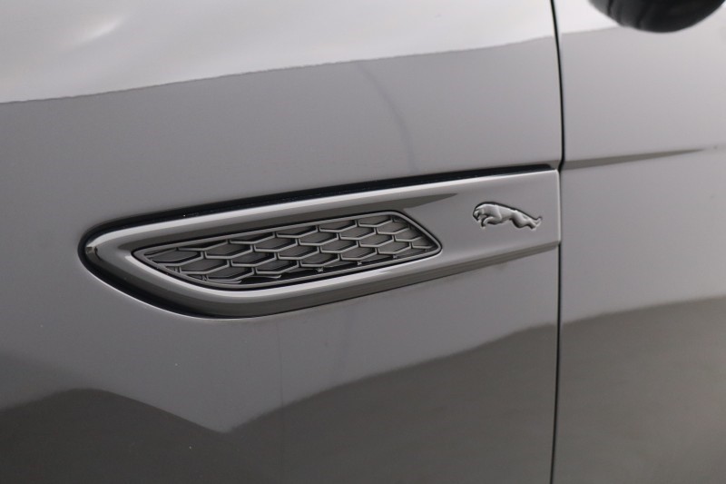 Used Jaguar F-Pace 2022 for sale - 78165927: Photo 21