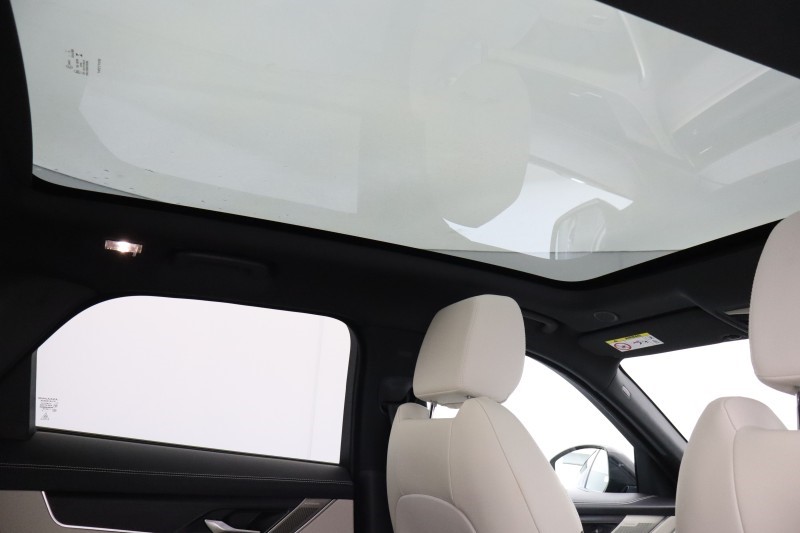 Used Jaguar F-Pace 2022 for sale - 78165927: Photo 22