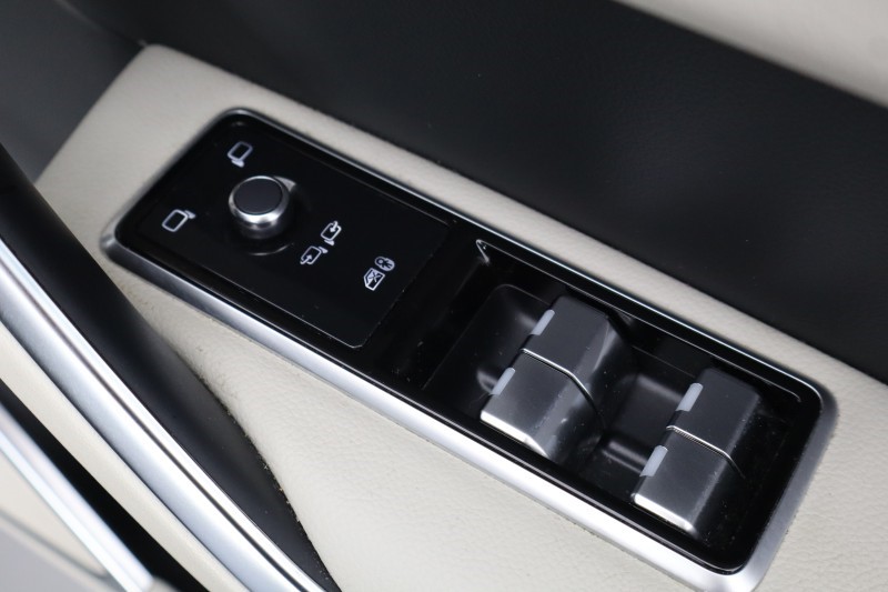 Used Jaguar F-Pace 2022 for sale - 78165927: Photo 24